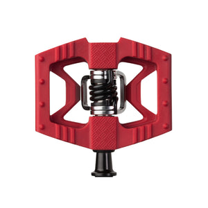 Pedales para Ciclismo Double Shot 1 CrankBrothers