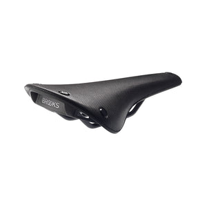 Asiento Brooks England Cambium C15 All Weather ciclismo