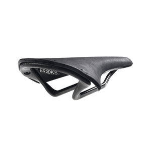 Asiento Brooks England Cambium C13 All Weather Ciclismo