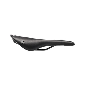 Asiento Brooks England Cambium C15 Hoyo Perineal All Weather