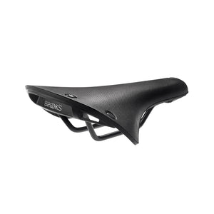 Asiento Brooks England Cambium C19 All Weather ciclismo