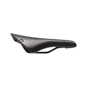 Asiento Brooks England Cambium C19 All Weather ciclismo