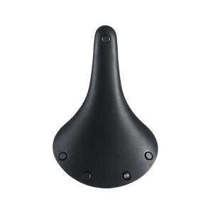 Asiento Brooks England Cambium C19 All Weather ciclismo