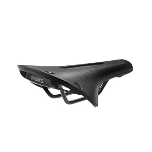 Asiento Brooks England Cambium C19 Hoyo Perineal All Weather