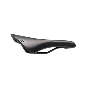 Asiento Brooks England Cambium C19 Hoyo Perineal All Weather