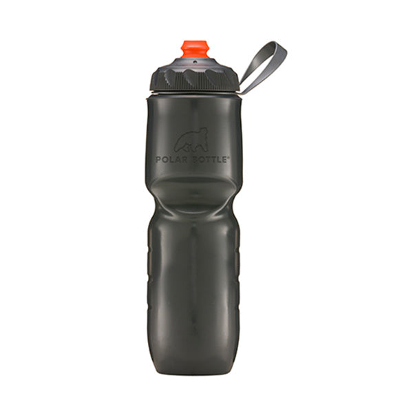 Ánfora Hidratante Térmica Deportiva Polar Bottle 24Oz