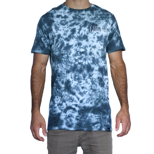PLAYERA TDA