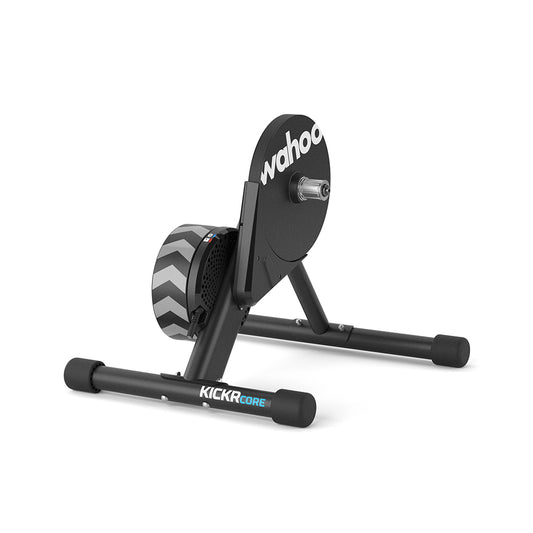 Kikr Core Entrenador Inteligente para Ciclismo Wahoo