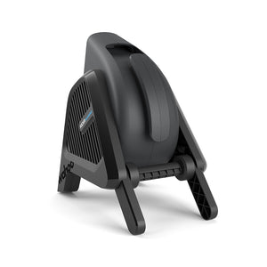 Ventilador Inalámbrico Bluetooth Wahoo Kickr Headwind