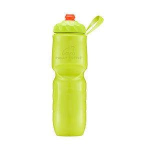 Ánfora Hidratante Térmica Deportiva Polar Bottle 24Oz