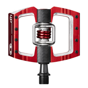 Pedales de Ciclismo Alto Rendimiento Crankbrothers Mallet 7