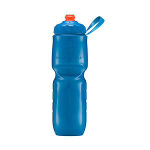 Ánfora Hidratante Térmica Deportiva Polar Bottle 24Oz