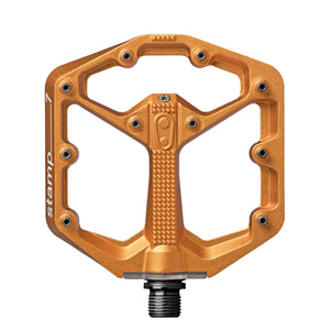 Pedales para Trail Stamp 7 CrankBrothers Edición Limitada