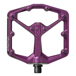 Pedales para Trail Stamp 7 CrankBrothers Edición Limitada