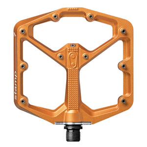 Pedales para Trail Stamp 7 CrankBrothers Edición Limitada