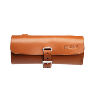 Bolsa de Asiento para bicicleta Brooks England Challenge