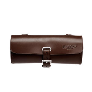 Bolsa de Asiento para bicicleta Brooks England Challenge