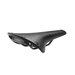 Asiento Brooks England Cambium C17 All Weather ciclismo