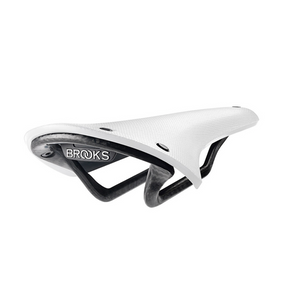 Asiento Brooks England Cambium C13 All Weather Ciclismo