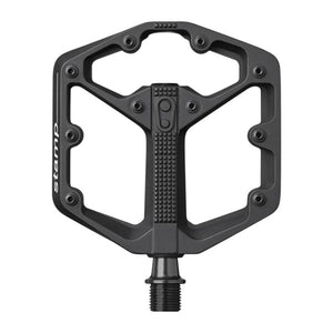 Pedales para Trail Stamp 2 CrankBrothers