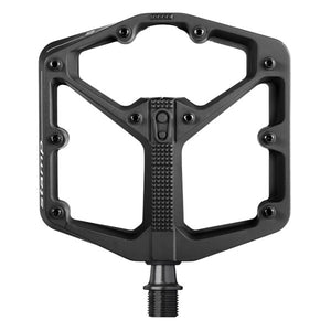 Pedales para Trail Stamp 2 CrankBrothers