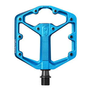 Pedales para Trail Stamp 3 CrankBrothers