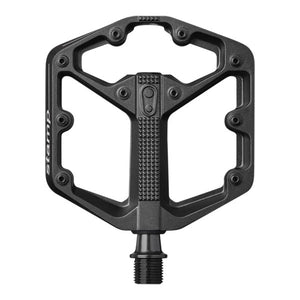 Pedales para Trail Stamp 3 CrankBrothers