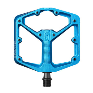 Pedales para Trail Stamp 3 CrankBrothers