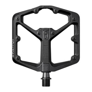 Pedales para Trail Stamp 3 CrankBrothers