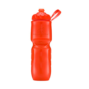 Ánfora Hidratante Térmica Deportiva Polar Bottle 24Oz