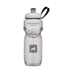 Ánfora Hidratante Térmica Deportiva Polar Bottle 20Oz