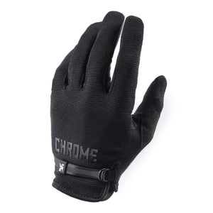 CYCLING GLOVES