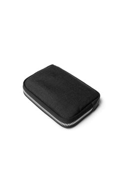 ZIP WALLET