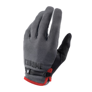 CYCLING GLOVES