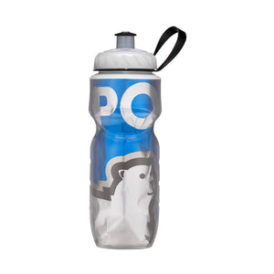 Ánfora Hidratante Térmica Deportiva Polar Bottle 20Oz