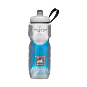 Ánfora Hidratante Térmica Deportiva Polar Bottle 20Oz