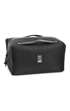 URBAN EX TRAVEL KIT