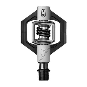 Pedales para Ciclismo Alto Rendimiento Crankbrothers Candy 3