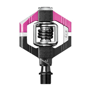 Pedales para Ciclismo Alto Rendimiento Crankbrothers Candy 7