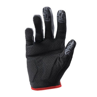 Chrome sale industries gloves