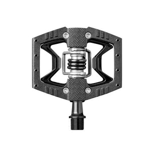 Pedales para Ciclismo Double Shot 3 CrankBrothers