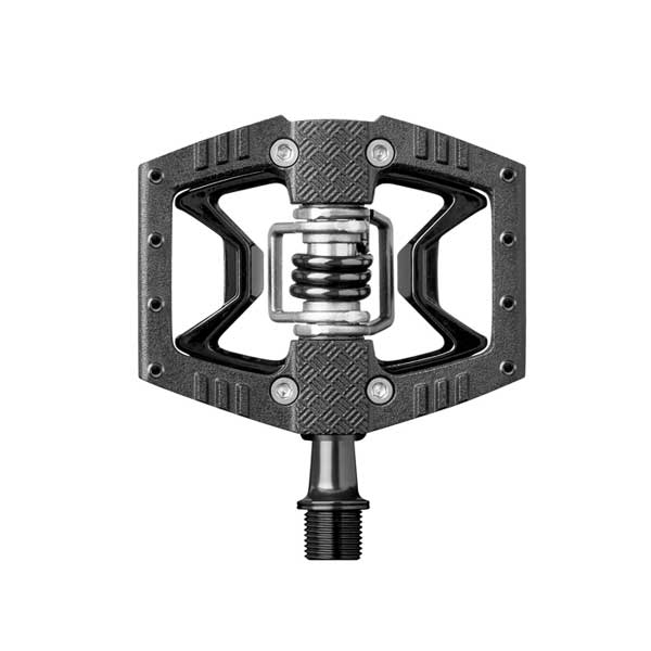 Pedales para Ciclismo Double Shot 3 CrankBrothers