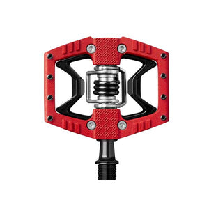 Pedales para Ciclismo Double Shot 3 CrankBrothers