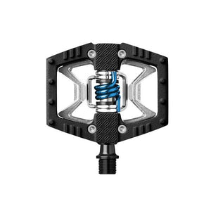 Pedales para Ciclismo Double Shot 2 CrankBrothers