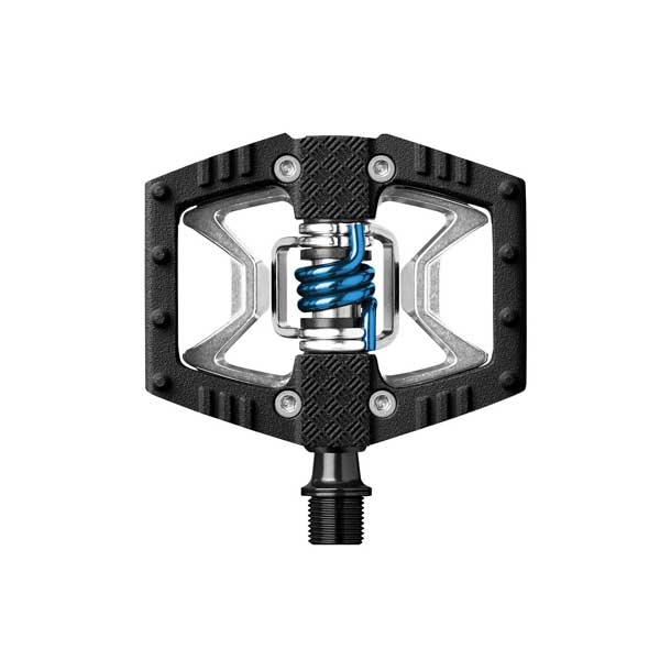 Pedales para Ciclismo Double Shot 2 CrankBrothers