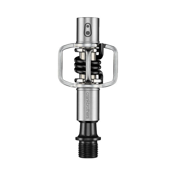 Pedales para CycloCross EggBeater 1 CrankBrothers