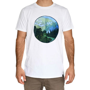 PLAYERA WHISTLER