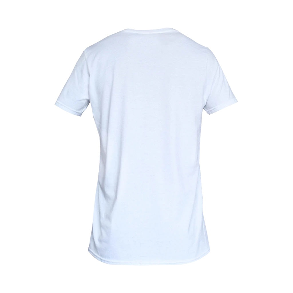 PLAYERA WHISTLER