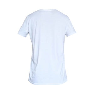 PLAYERA WHISTLER