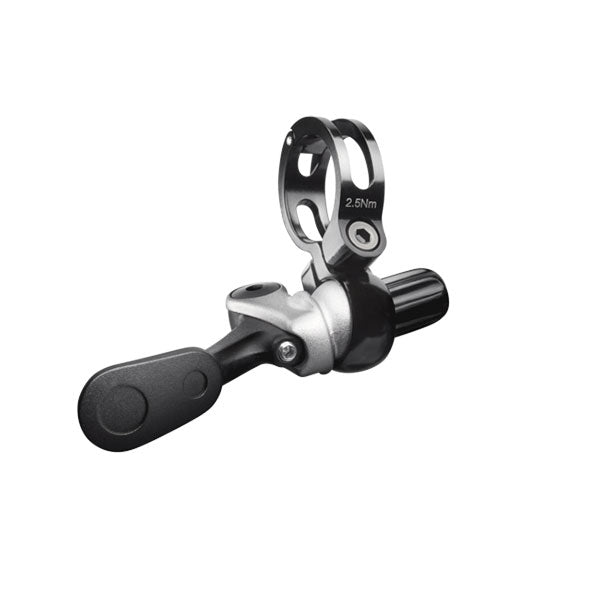 Control Remoto Highline Ajuste Esférico MTB Crankbrothers